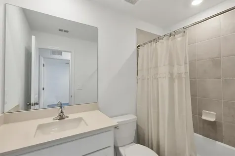 14228 Lilac Sky Terrace Bradenton FL 34211