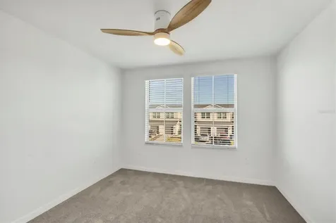 14228 Lilac Sky Terrace Bradenton FL 34211