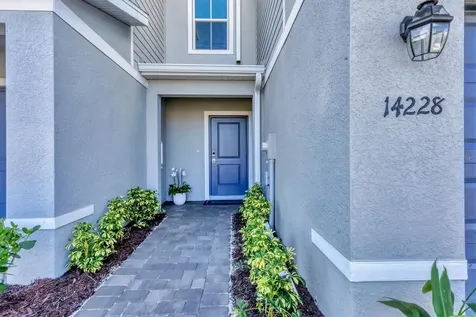 14228 Lilac Sky Terrace Bradenton FL 34211