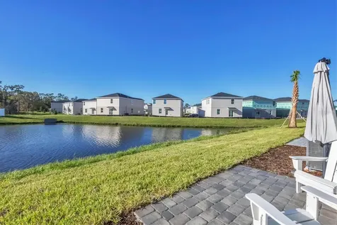 14228 Lilac Sky Terrace Bradenton FL 34211