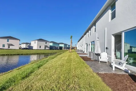 14228 Lilac Sky Terrace Bradenton FL 34211