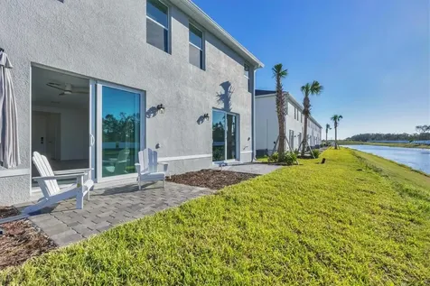 14228 Lilac Sky Terrace Bradenton FL 34211
