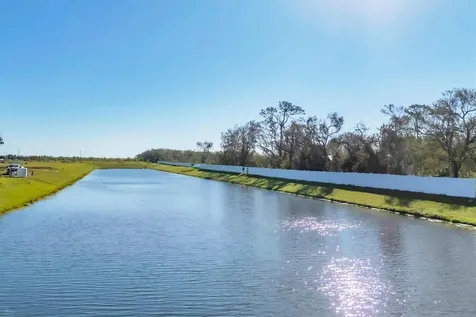 14228 Lilac Sky Terrace Bradenton FL 34211