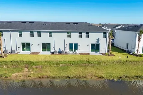 14228 Lilac Sky Terrace Bradenton FL 34211