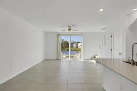 14228 Lilac Sky Terrace Bradenton FL 34211