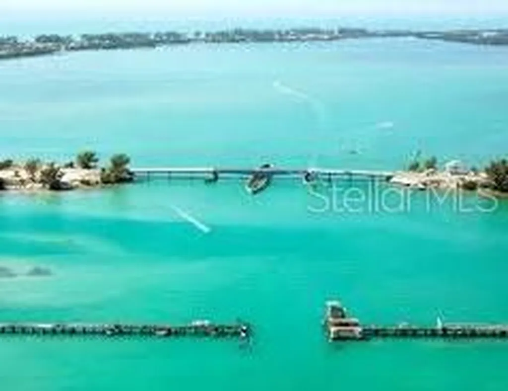 47 Brig Circle E Placida FL 33946
