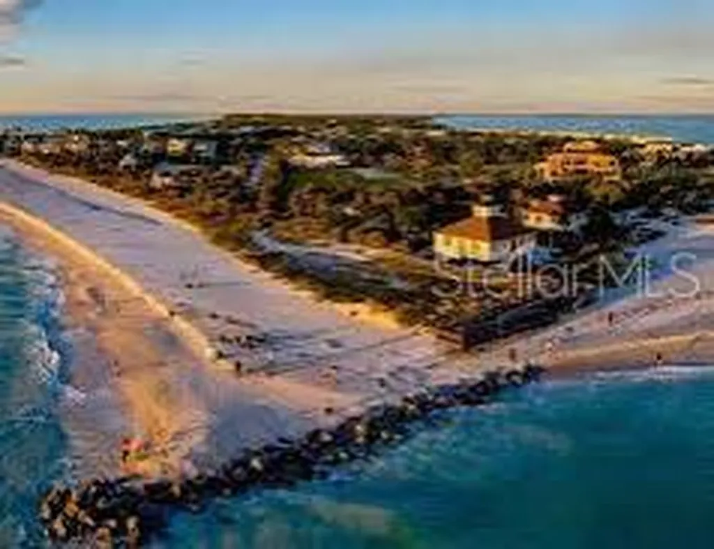 47 Brig Circle E Placida FL 33946