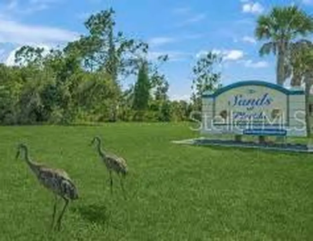 47 Brig Circle E Placida FL 33946