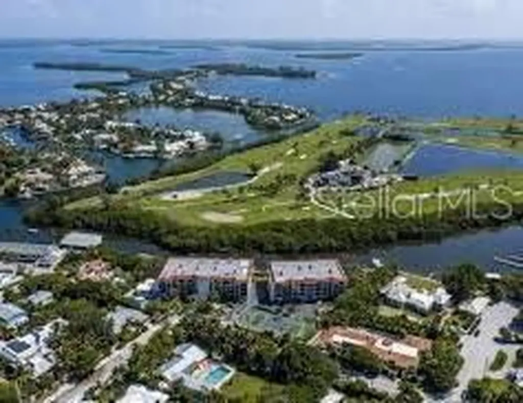 47 Brig Circle E Placida FL 33946