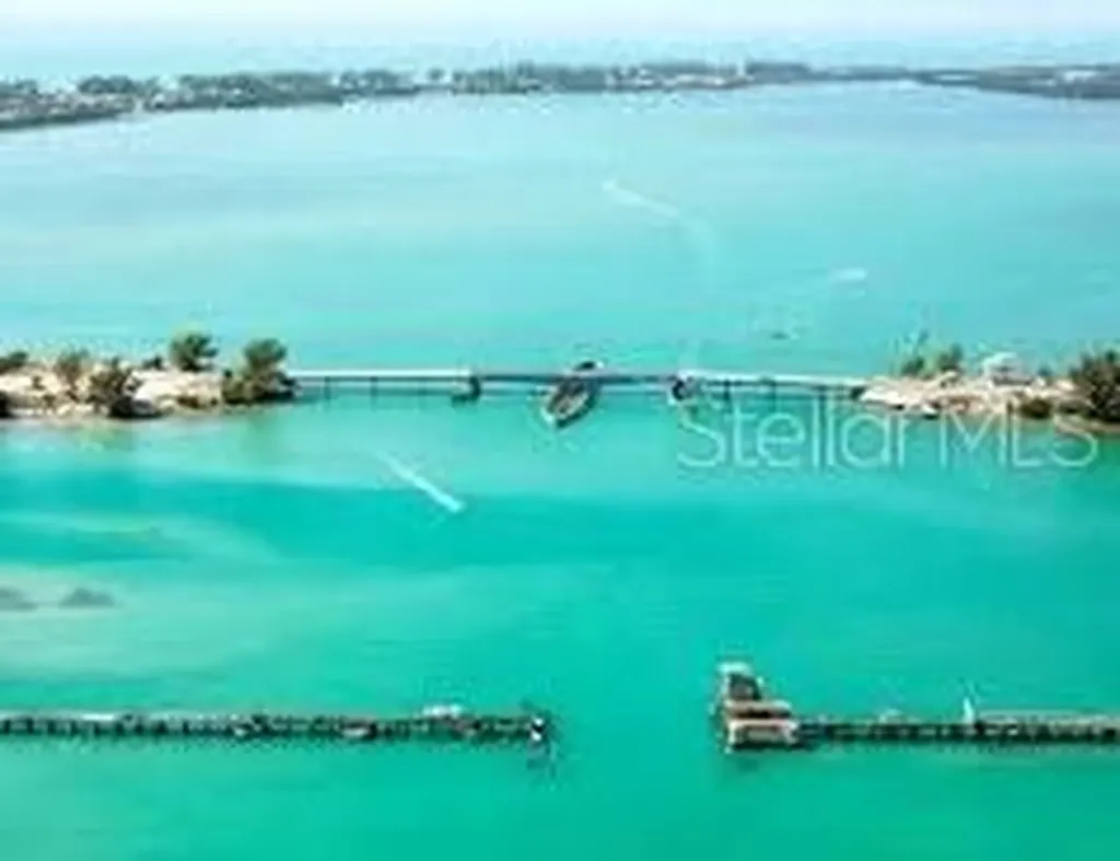 47 Brig Circle E Placida FL 33946