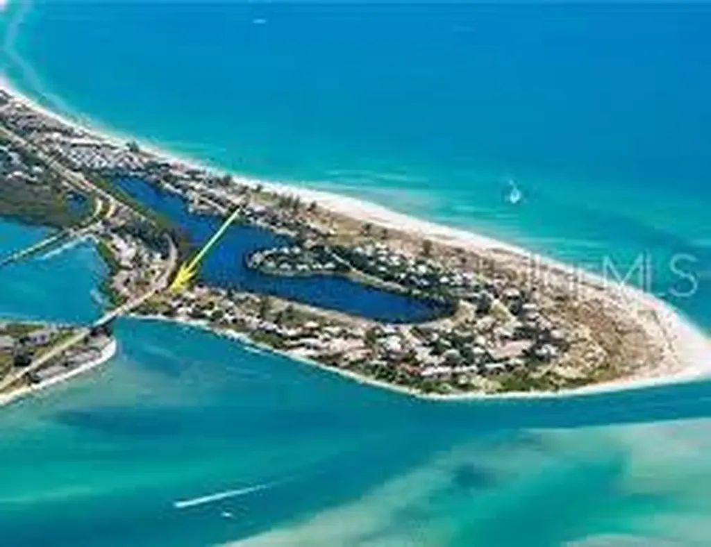 47 Brig Circle E Placida FL 33946