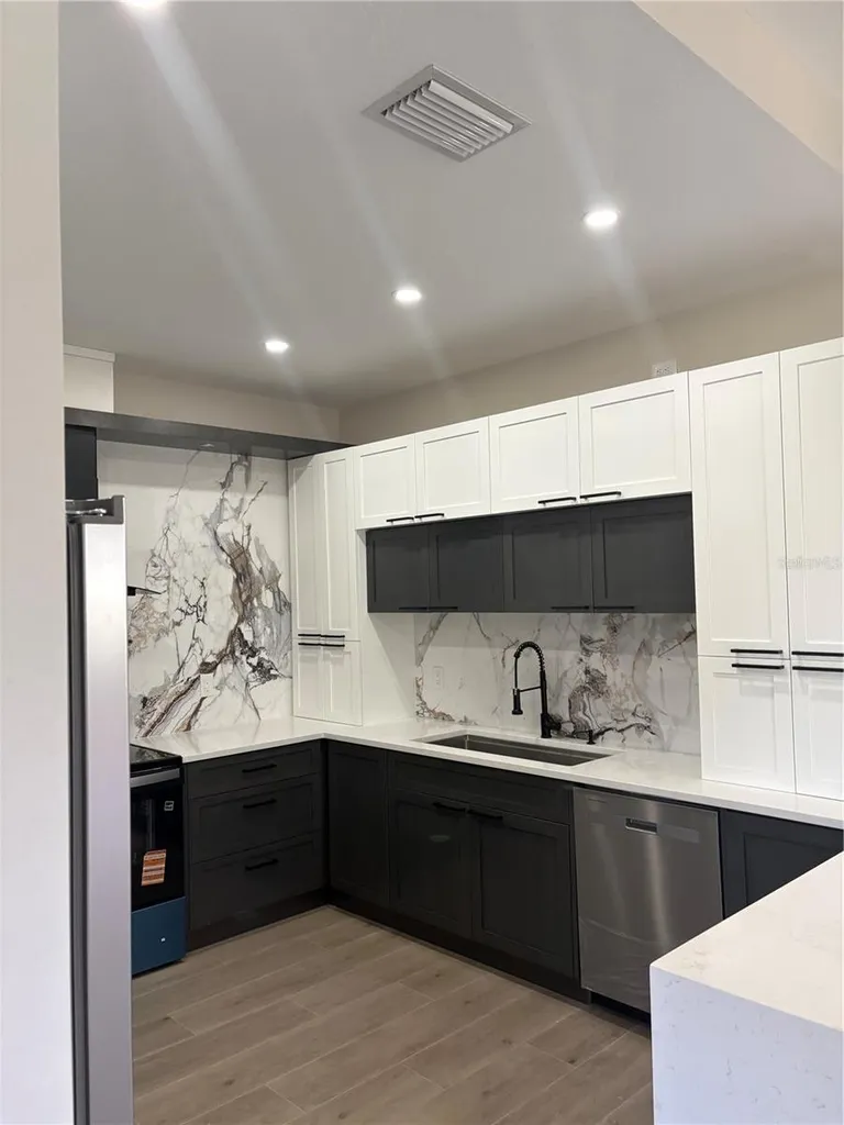 47 Brig Circle E Placida FL 33946