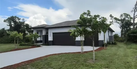 47 Brig Circle E Placida FL 33946