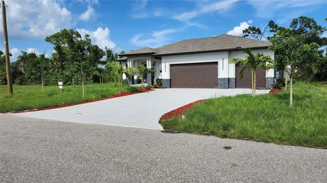 47 Brig Circle E Placida FL 33946