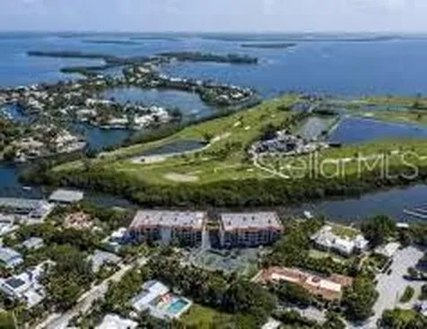 47 Brig Circle E Placida FL 33946
