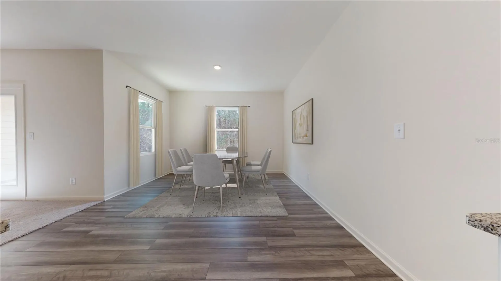 13256 Bending Creek Trail Parrish FL 34219