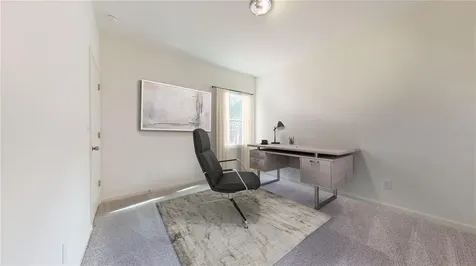 13256 Bending Creek Trail Parrish FL 34219