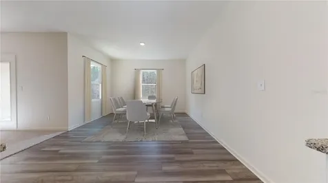 13256 Bending Creek Trail Parrish FL 34219