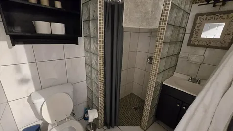 3 William Font Street Culebra PR 00775