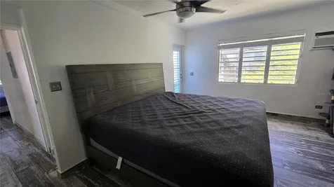 3 William Font Street Culebra PR 00775