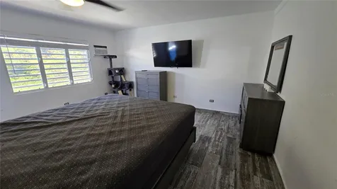3 William Font Street Culebra PR 00775