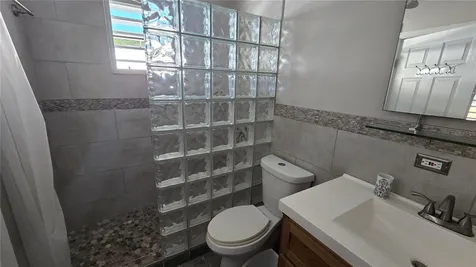3 William Font Street Culebra PR 00775