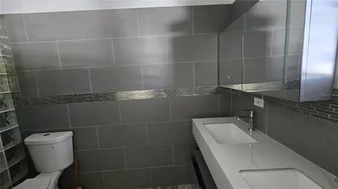 3 William Font Street Culebra PR 00775