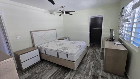 3 William Font Street Culebra PR 00775