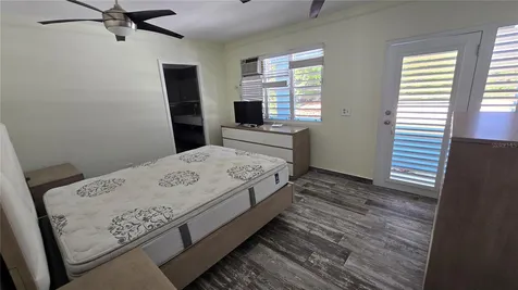 3 William Font Street Culebra PR 00775