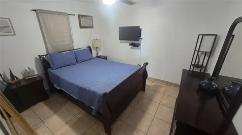 3 William Font Street Culebra PR 00775
