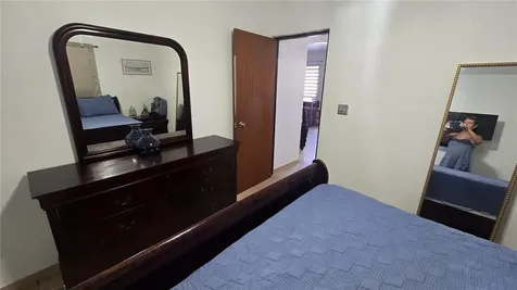 3 William Font Street Culebra PR 00775