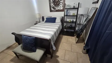3 William Font Street Culebra PR 00775