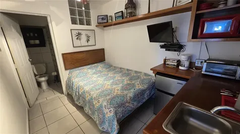 3 William Font Street Culebra PR 00775