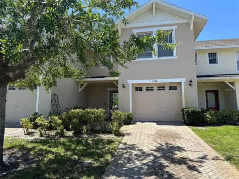 2023 Lacie Jo Lane Kissimmee FL 34743