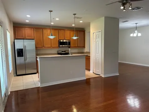 2023 Lacie Jo Lane Kissimmee FL 34743