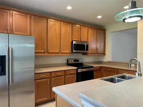 2023 Lacie Jo Lane Kissimmee FL 34743