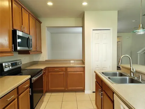 2023 Lacie Jo Lane Kissimmee FL 34743