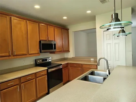 2023 Lacie Jo Lane Kissimmee FL 34743