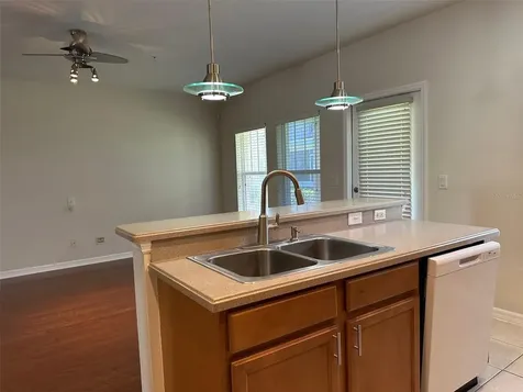 2023 Lacie Jo Lane Kissimmee FL 34743