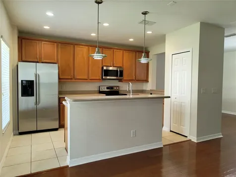 2023 Lacie Jo Lane Kissimmee FL 34743