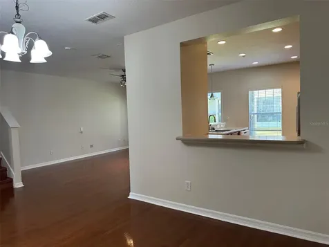 2023 Lacie Jo Lane Kissimmee FL 34743