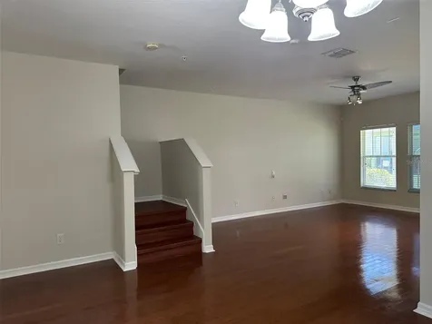 2023 Lacie Jo Lane Kissimmee FL 34743