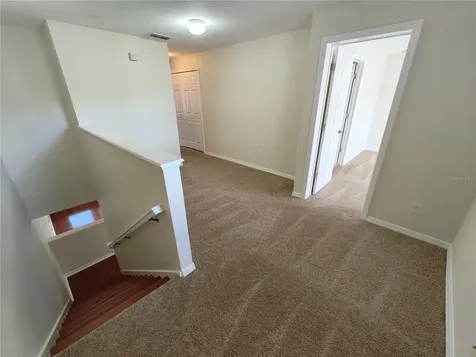 2023 Lacie Jo Lane Kissimmee FL 34743