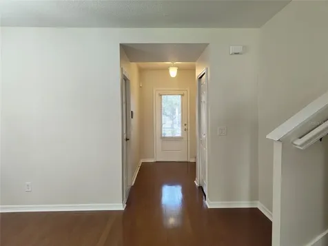 2023 Lacie Jo Lane Kissimmee FL 34743