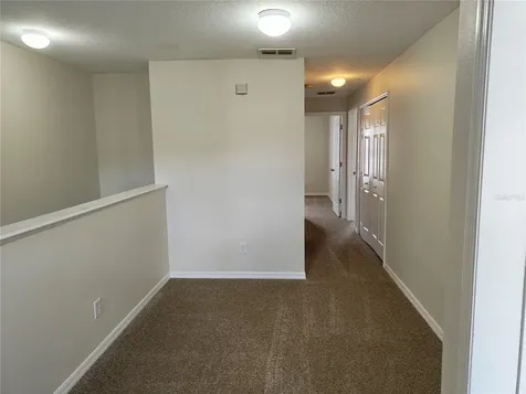 2023 Lacie Jo Lane Kissimmee FL 34743