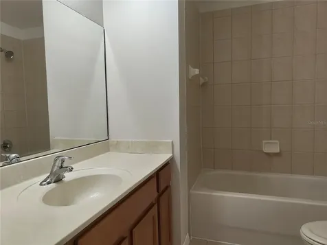 2023 Lacie Jo Lane Kissimmee FL 34743