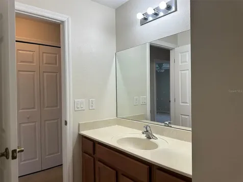 2023 Lacie Jo Lane Kissimmee FL 34743