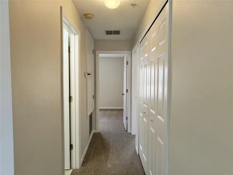 2023 Lacie Jo Lane Kissimmee FL 34743