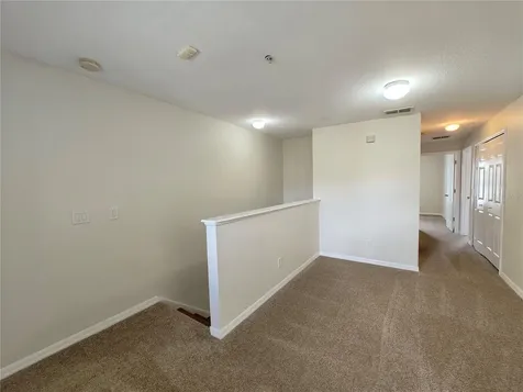 2023 Lacie Jo Lane Kissimmee FL 34743