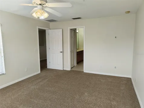 2023 Lacie Jo Lane Kissimmee FL 34743